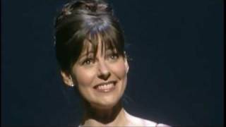 RUTHIE HENSHALL  My Funny Valentine Live [upl. by Mccurdy]