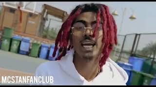 MC Stan mumble rap beat  mumble rap [upl. by Ultan]