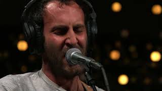 Preoccupations  Decompose Live on KEXP [upl. by Ahtar]