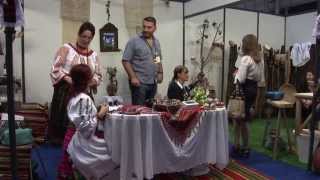 Rotary Lisabona 2013  District 2241 [upl. by Nye259]