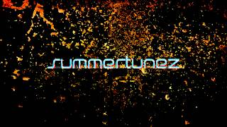 Fountains Of Wayne  Stacys Mom Summertunez 2011 Remix [upl. by Cleaves285]