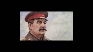 Edit Stalin 1944 [upl. by Yajet275]