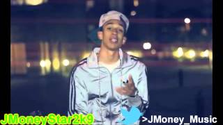 YOUNG ADZ  Moment For Life Freestyle HD [upl. by Akinar]