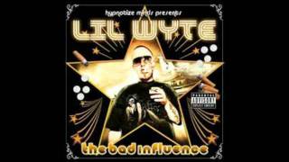 Lil Wyte  Good Ole Boys [upl. by Gilson]