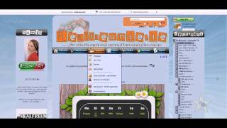 Tutorial klein Standardbrowser wechseln  Mozilla Firefox deinstallieren [upl. by Norej847]