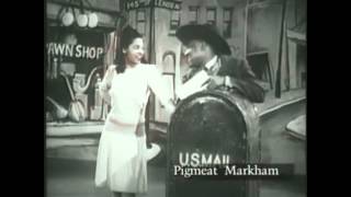 Blacks and Vaudeville PBS documentary [upl. by Harrie]