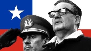 Marsellesa Socialista The Socialist Marseillaise English Lyrics [upl. by Noyek309]