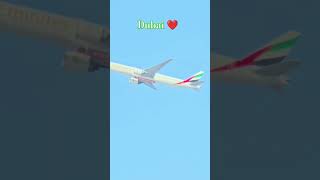 Emirates flight status today newsong song bollywood automobile dubai flight statusflight stat [upl. by Seagrave]