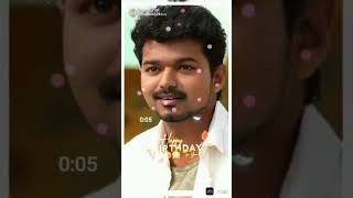 Vijay putikkumuna oru subscribe like [upl. by Anitsirhk944]