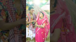 বউ বানাবো পল্লী গ্রাম গান।। Bangla Song palli gram Song Bou Banabo gaan palligramtv [upl. by Gluck]