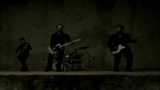 Metallica The Unforgiven  I II III [upl. by Carlick]