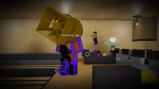 Roblox Random Games 2 [upl. by Benton736]