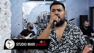 PETAR RANGELOV  LIVE 2024  STUDIO MARI present [upl. by Eidoj]