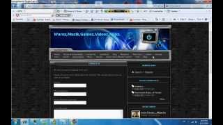 How To Download Free PC GamesAppsMusicMoviesTrainersModsand MORE [upl. by Fleisher]