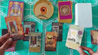 Scorpio August 2024  Tarot Reading [upl. by Daegal415]