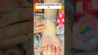 Get Fair Hand  Remove Dead Skin amp TanningDark Hand Remove HomeremedyRemove Suntan Easily shorts [upl. by Pallas284]