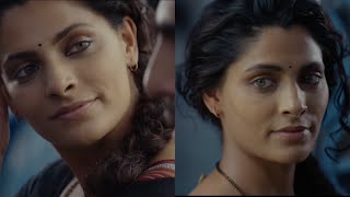 8 AM Metro  Kiss Scene — Gulshan Devaiah Saiyami Kher [upl. by Naj]