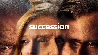 Succession Review [upl. by Merrile203]