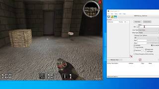 How to pointer scan and find offsets for any game using Cheat Engine 2020 [upl. by Terti774]