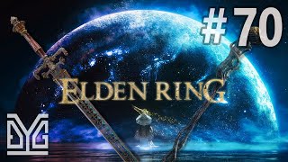 70 Đáng kiếp v Elden Ring  Astrologer Playthrough [upl. by Yrahk970]