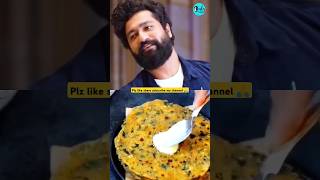 Vicky kaushal loves parathakatrinakaiflovestatus [upl. by Olenolin]