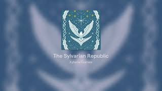 The Sylvarian Republic [upl. by Nuajed764]