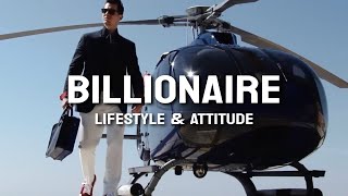 Billionaire💲 Lifestyle Visualization 2023 💰 Luxury Lifestyle Motivation billionaire [upl. by Lederer]