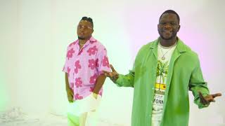 Onesimus x Kell kay  Tahera Official video [upl. by Berkie571]