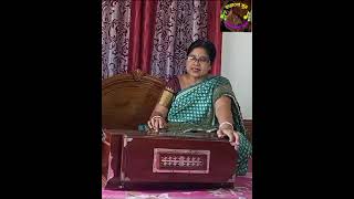 ইষ্টিশনের রেল গাড়িটা  Ishtishoner Rail garita  Runa Laila Song haranosurrunalailaytshorts [upl. by Nnaeerb]