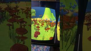 My first VR App for 3DOF Google Cardboard [upl. by Alsi593]