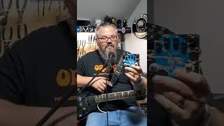 Surprising Metal Pedal Full Review up on the channel Twin Pedals VSN Metal Under 40 Monster [upl. by Enelaehs]