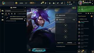 How to Unlock Passive Inventory Slots in Swarm League of Legends  How to Get More Stats [upl. by Airemat]