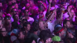 Tomorrowland Belgium 2016  Solomun [upl. by Spence]