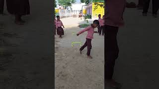 Primary School Activity with class 1amp2 students youtubeshorts shortvideo trending [upl. by Currier707]