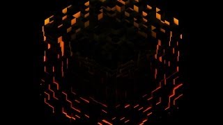 C418  Biome Fest Minecraft Volume Beta [upl. by Aliban474]