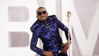 Kayswitch ft Dbanj  OBIMO Official Video [upl. by Jacquenetta]