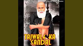 Sandal Hai Tajwale [upl. by Llirred79]