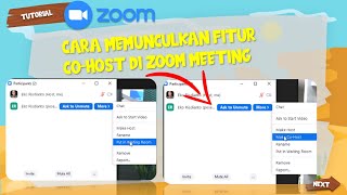 Cara Screenshot Google Meet di Laptop dengan Mudah [upl. by Andy819]