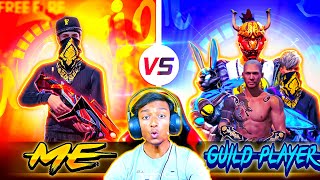 🌿FREE FIRE LIVE🌿 PLAYING 1 VS 6 KHATARNAK😎CUSTOM ROOM GAME PLAY 🎮🎯 ON LIVE  GARENA FREE FIRE [upl. by Adnawyek]