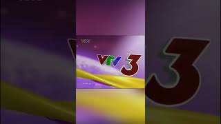 Lookback VTV3  Hình cắt kênh bản n  2013  đầu 2014 [upl. by Kcinimod]