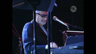 Steely Dan  Bodhisattva  Verizon Wireless Amphitheatre  Charlotte NC  2006 [upl. by Nagam]