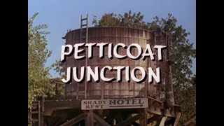 Petticoat Junction  HD Season 5 Episode 10 [upl. by Hayse187]