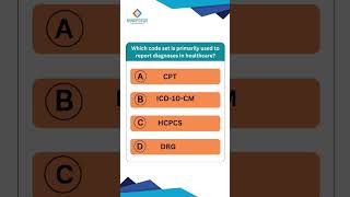 Top Medical coding Question medicalcoding cpt pharmacist doctor careerdevelopment coder aapc [upl. by Acinorrev632]