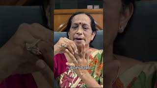 Get relief from Knee Pain  Dr Anila Kothari [upl. by Reginauld]