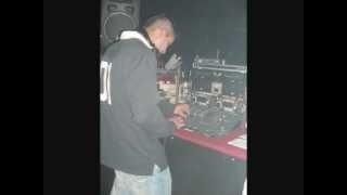 rescate bailable DJ KBZTOTY STYLEEDJ PIRATAPACOMIX [upl. by Ahsetel934]