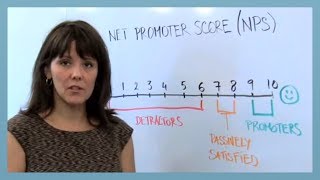 NPS Step 4 Systemize your Net Promoter Score Program [upl. by Isaiah]