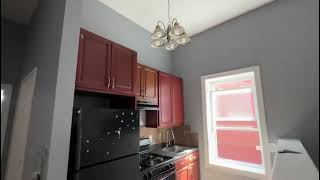 808 22nd St Union City NJ apt 15E1625 [upl. by Tara]