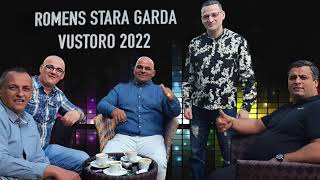 Romens Pardubice Stara Garda 2022 VUSTOROremake [upl. by Debbie]