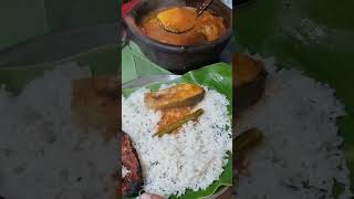 fish vlog tamil tamilnadu tamilnews tamilnewslive food fishgravy fishlover fishmarket Mangoj [upl. by Riddle364]