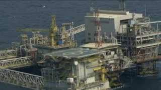 Qatar Petroleums Corporate Video  English [upl. by Estevan]